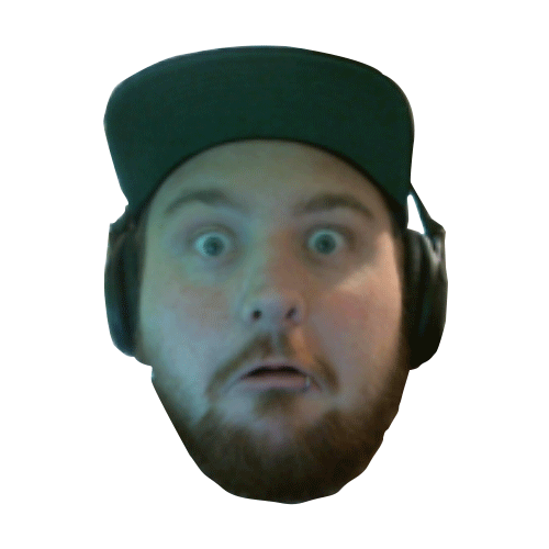 Adamfellow