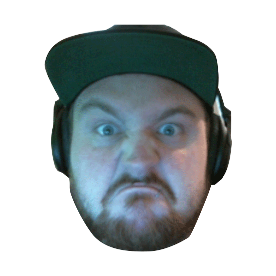Adamfellow