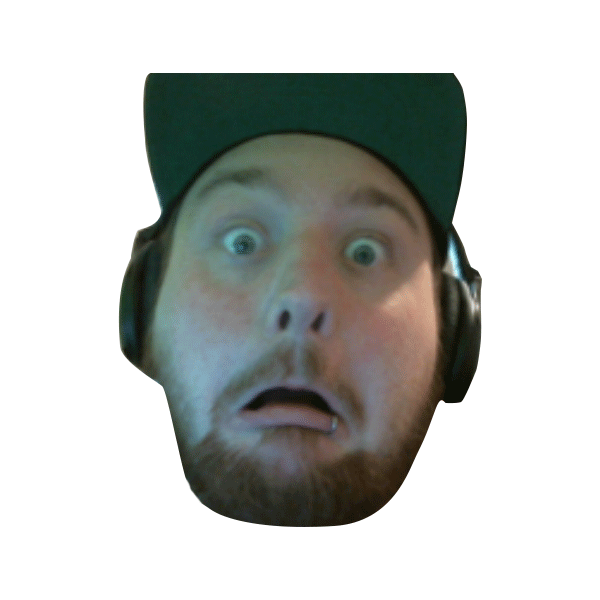 Adamfellow