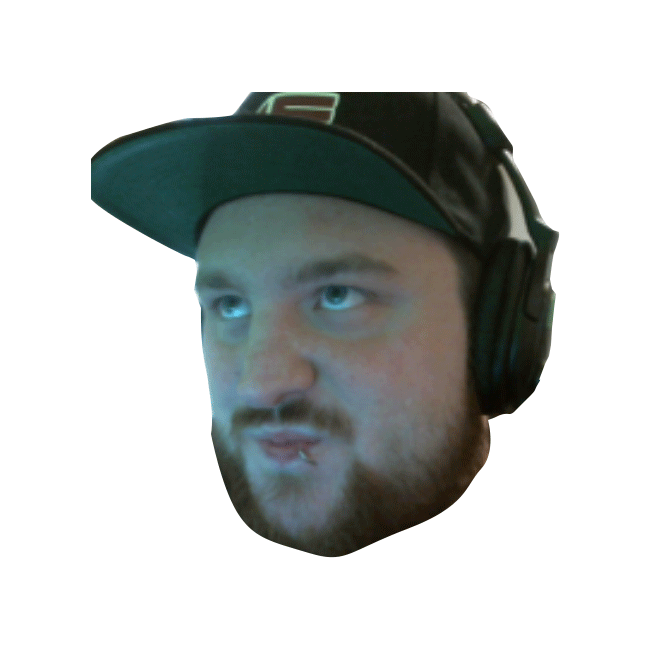Adamfellow