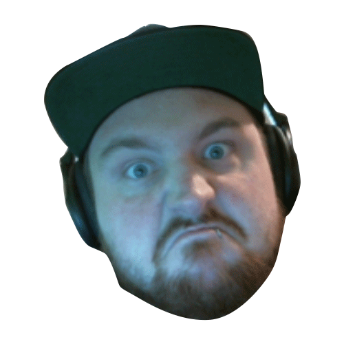 Adamfellow