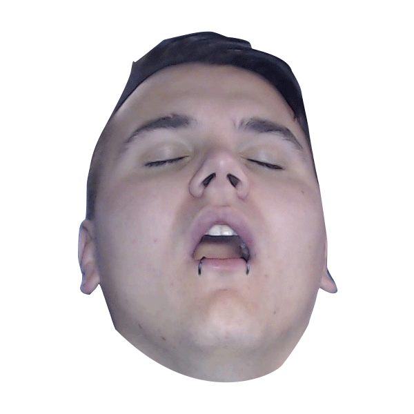 Buddha187