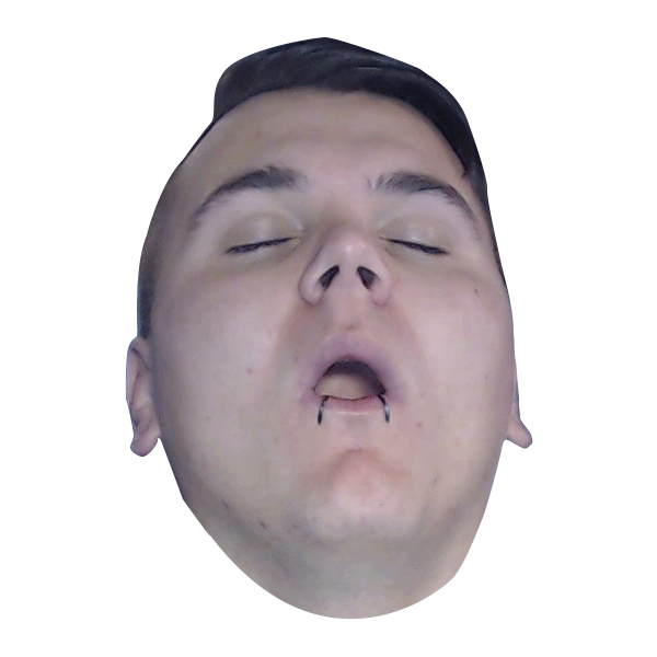 Buddha187
