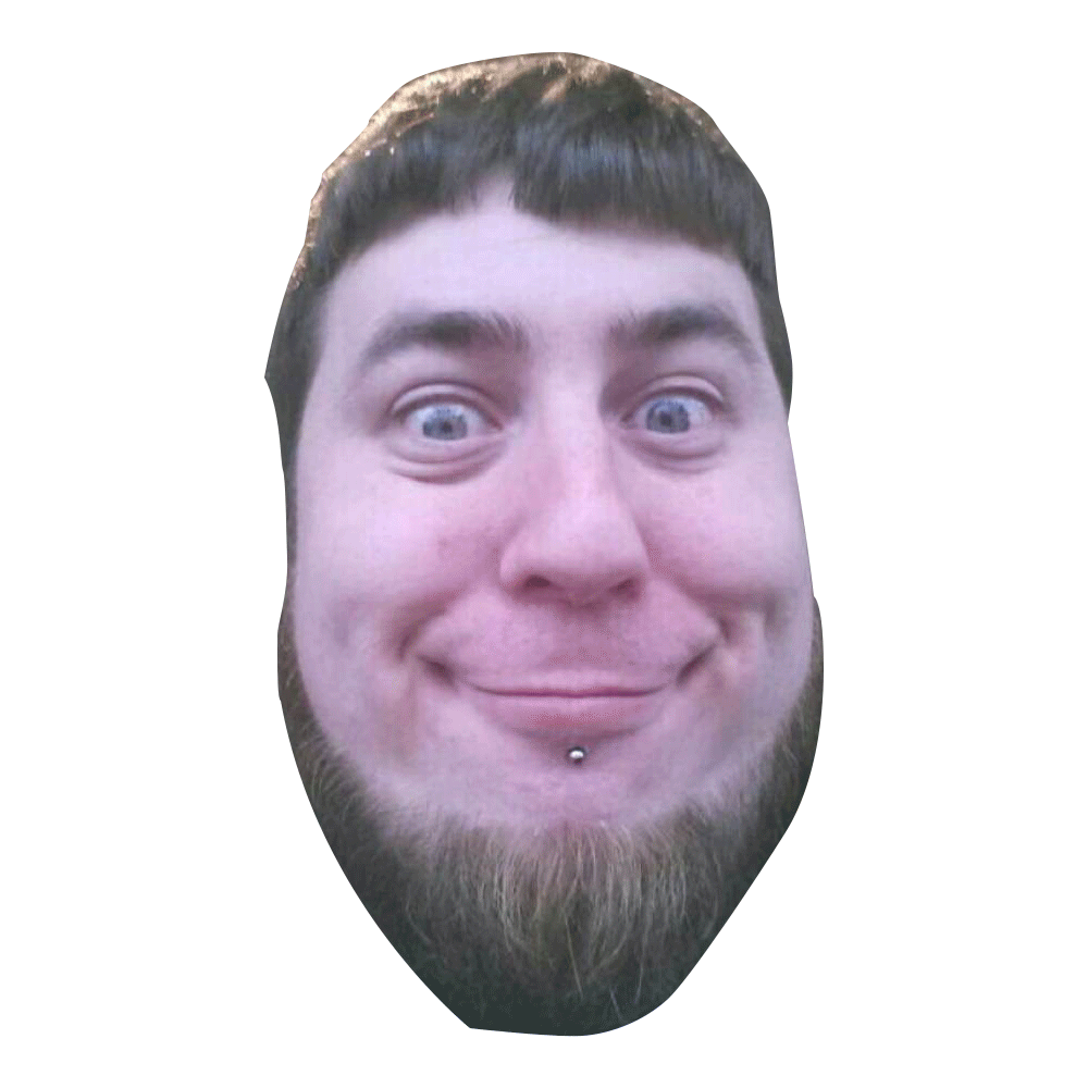 CJtheRocker