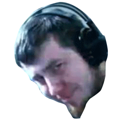 CJtheRocker