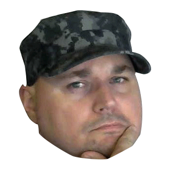Paindonger