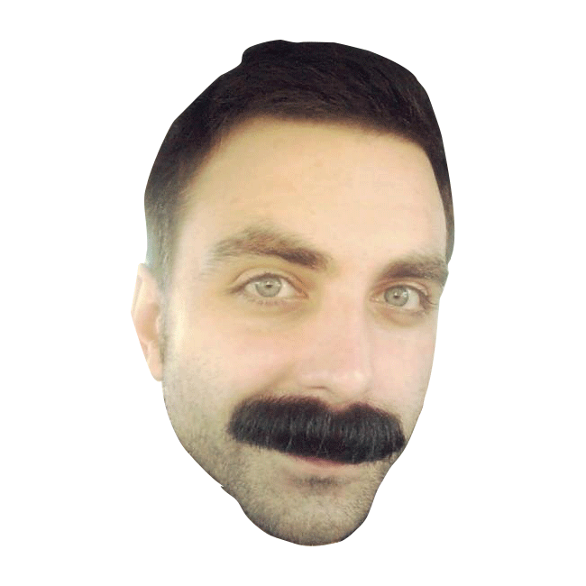 Sequisha