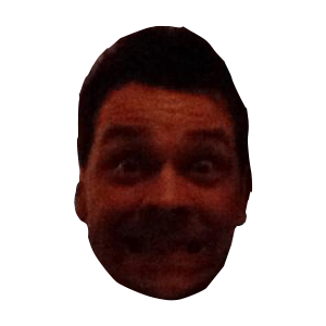 TSM_SmaK